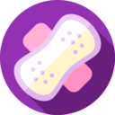 women,healthcare and medical,hygiene,sanitary towel,sanitary,sanitary napkin,napkin